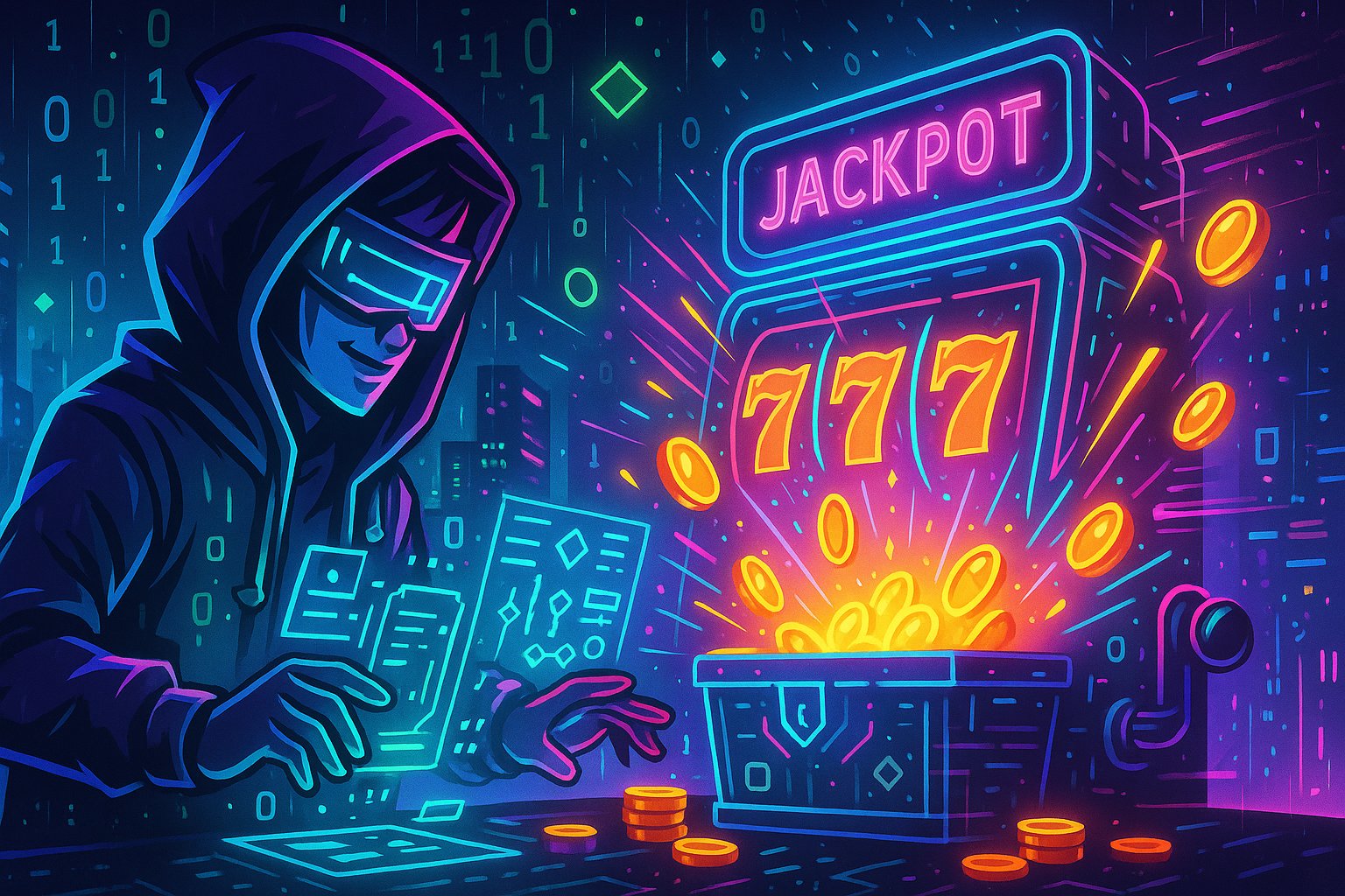 shan yoma 2d VIP cashback reload bonus မြန်မာနိုင်ငံ ဘောလုံးနှင့် esports ကစားသူများ