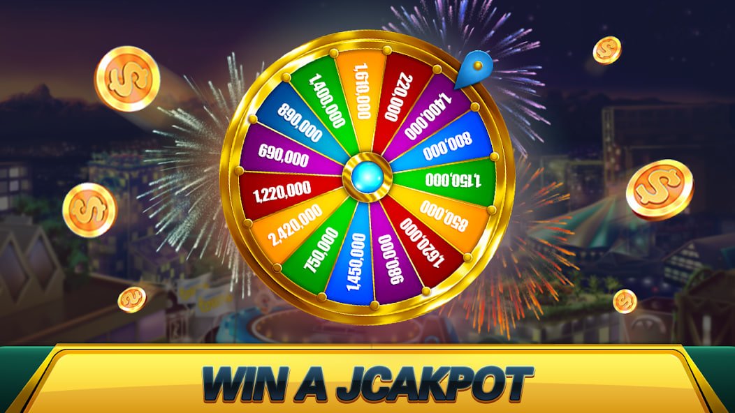 shan yoma 2d VIP Bonus ဘောလုံးလောင်းကစား Cashback ပရိုဂရမ်