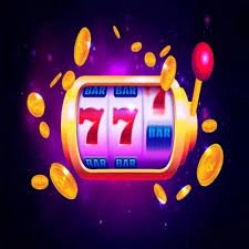shan yoma 2d ငွေသွင်းငွေထုတ် Wave Money KBZPay AYA Pay