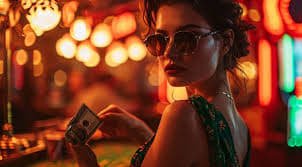 shan yoma 2d အွန်လိုင်း စလော့ jackpot bonus round ကစားသည့် မြင်ကွင်း