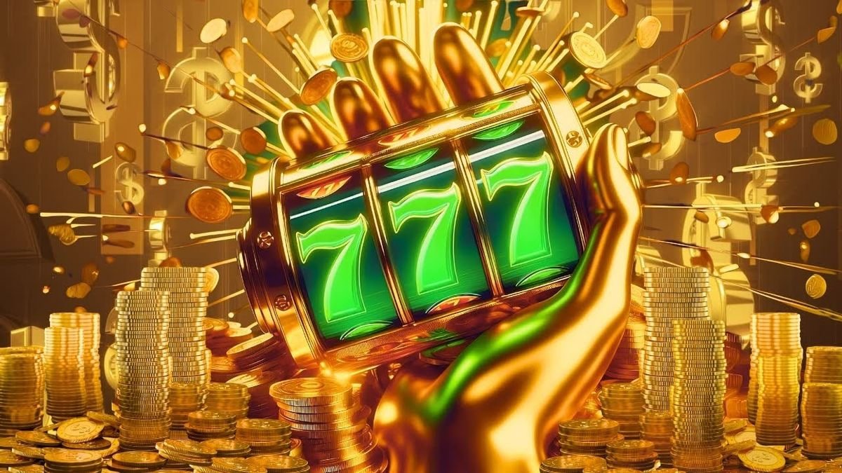 shan yoma 2d Esports PUBG Mobile MLBB လောင်းကြေး odds