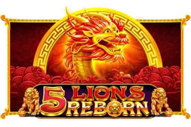 shan yoma 2d ကိုယ်ရေးအချက်အလက် လုံခြုံရေး