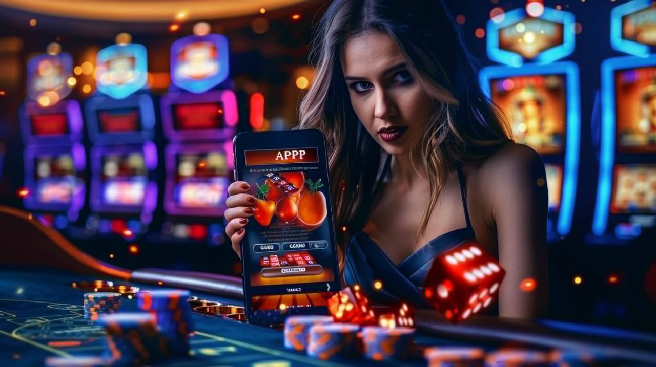 shan yoma 2d Esports လောင်းကစား မိုဘိုင်း APP