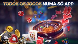 shan yoma 2d online slots PG Soft Pragmatic Play provider game မျိုးစုံ
