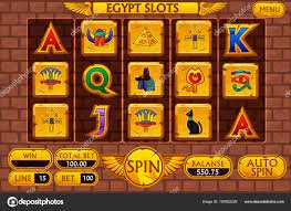 shan yoma 2d Wave Money KBZPay AYA Pay MMK ဖြင့် slots ငွေသွင်း ထုတ် လုံခြုံမှု