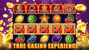 မြန်မာ့ Sportsbook အားကစားလောင်းကစားပွဲများ