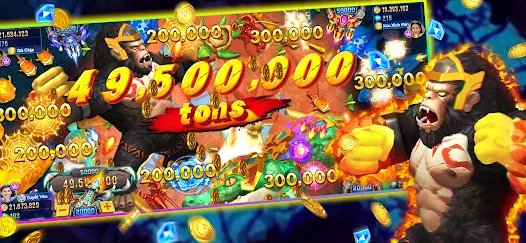 shan yoma 2d mobile app android ios slots ဖုန်းမှ ကစားခြင်း